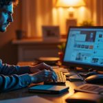 img_165969
